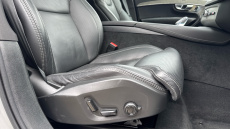 Volvo XC90 2.0 B5P [250] Ultra Dark 5dr AWD Geartronic Petrol Estate